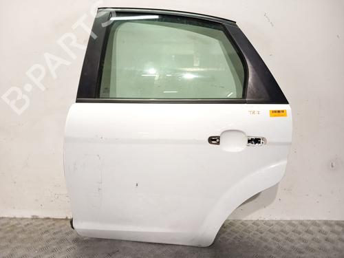left-rear-door-ford-focus-ii-da_-hcp-dp-2004-2005-2006-2007-2008-2009-2010-2011-2012-2013-33619259 main image