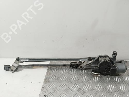 Used Front wiper motor Front wiper motor FORD FOCUS II (DA_, HCP, DP) 1.8 TDCi (115 hp) 36675158 36675158