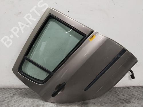 Used Right rear door Right rear door 36990068 36990068