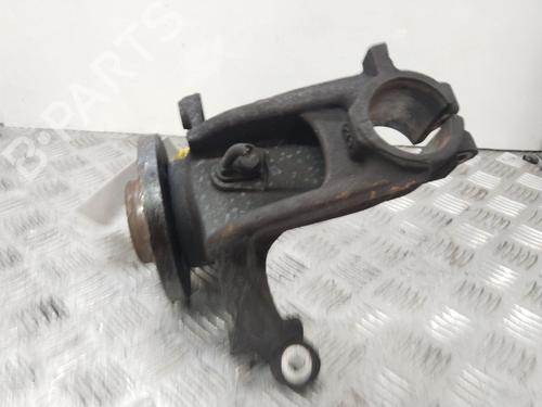 Left front steering knuckle CITROËN C3 I (FC_, FN_)  | BP17948944M25 