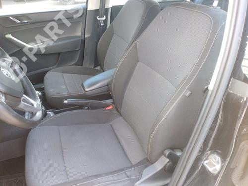 Wheel arch trim LAND ROVER RANGE ROVER EVOQUE (L538)  | BP9631060C116  - Image 10