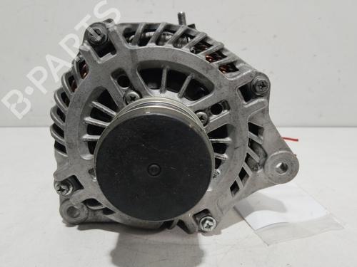 generator-subaru-legacy-v-bm-2009-23410207 main image