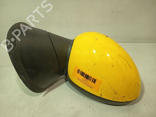 Left mirror MINI MINI COUNTRYMAN (R60) One D | BP32417011C26