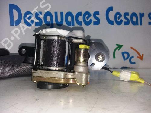 venstre-fortil-seleforstrammer-suzuki-wagon-r-hatchback-em-8490275f615fj-oferta-1997-1998-1999-2000-8742503 main image