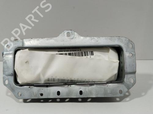 passenger-airbag-mini-mini-r56-2005-2006-2007-2008-2009-2010-2011-2012-2013-2014-27892574 main image