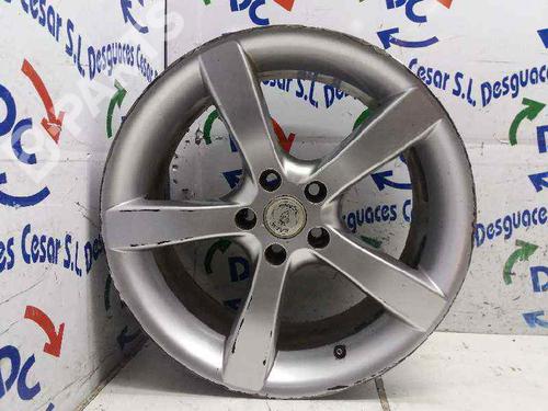 Used Rim SAAB 9-3 (YS3F, E79, D79, D75) 2.0 t (175 hp) 5198859