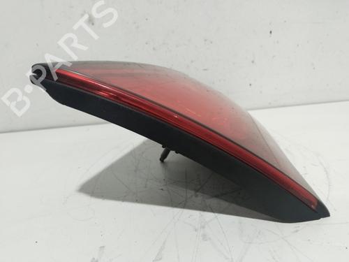 Left taillight CITROËN C3 II (SC_) 1.4 HDi 70 (SC8HZC, SC8HR0, SC8HP4) | BP20712790C34 - Image 2