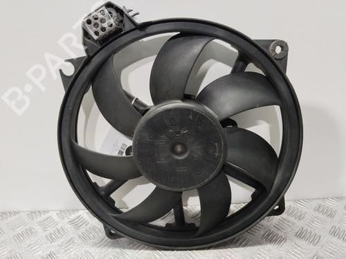radiator-fan-renault-megane-iii-hatchback-bz01_-b3_-214810028r-2008-20929628 main image