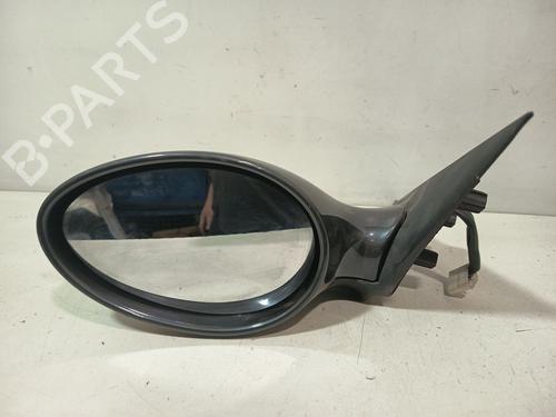 Used Left mirror Left mirror 32416980 32416980