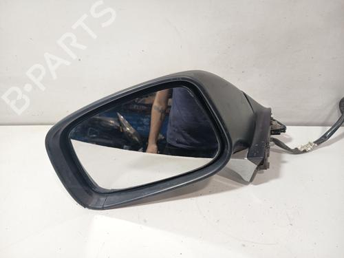 Retrovisor esquerdo Retrovisor esquerdo PEUGEOT 807 (EB_) 2.0 16V (140 hp) 35793929 35793929
