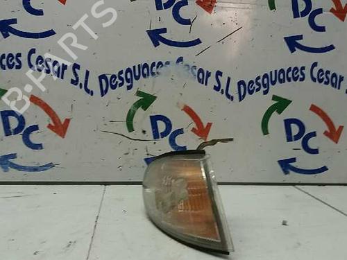 Used Right front indicator Right front indicator HYUNDAI ACCENT I (X-3) 1.5 i 12V (88 hp) 5237349 5237349