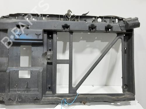 front-slam-panel-citroen-c2-jm_-2003-2004-2005-2006-2007-2008-2009-2010-2011-2012-2013-2014-2015-2016-2017-8319200 main image