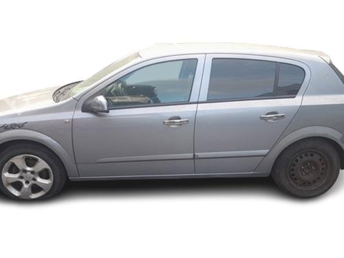Gearbox OPEL ASTRA H (A04)  | BP14919783M3 