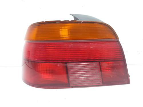 Used Left taillight BMW 5 (E39) 528 i (193 hp) 16345145