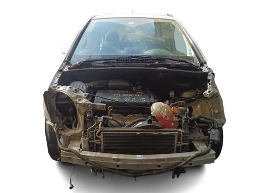 Ratstangsstang OPEL MERIVA A MPV (X03) 1.6 (E75) | BP30150963I23 