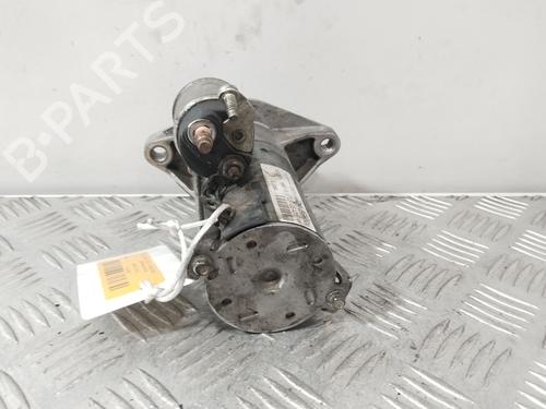 Starter FORD FIESTA VI (CB1, CCN) 1.0 EcoBoost | BP38559901M8 - Image 3