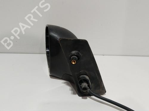 Left mirror LANDWIND (JMC) CV9 1.6 | BP30317965C26
