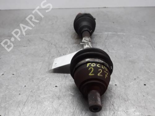 left-front-driveshaft-ford-focus-c-max-dm2-1600572-2003-2004-2005-2006-2007-6555423 main image