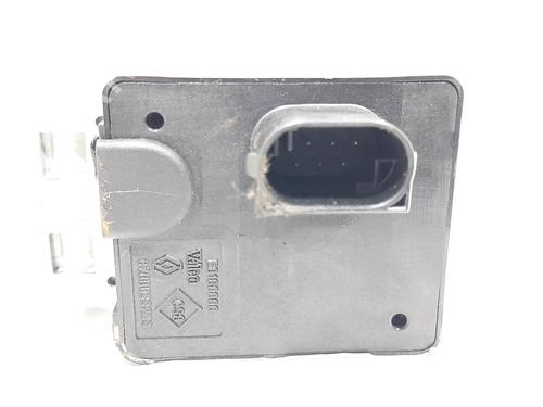 Used Control unit Control unit RENAULT SCÉNIC II (JM0/1_) [2003-2010] 8319185 8319185
