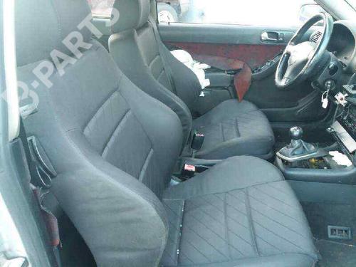 Right mirror AUDI A3 (8L1) 1.9 TDI | BP5196463C27 