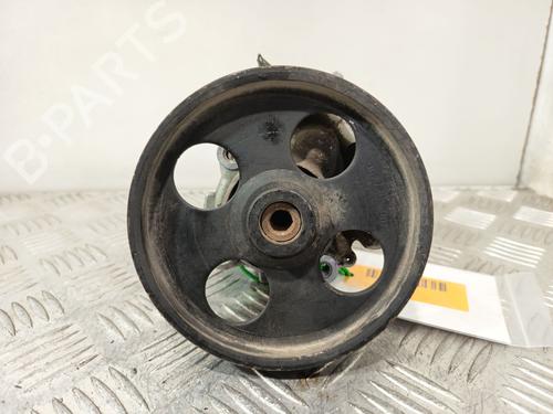 Servostyringspumpe FIAT SCUDO Bus (220_) 2.0 JTD 16V (109 hp) 32722189