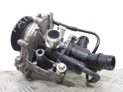 Other MERCEDES-BENZ GLA-CLASS (X156) GLA 220 d (156.903) A651200501