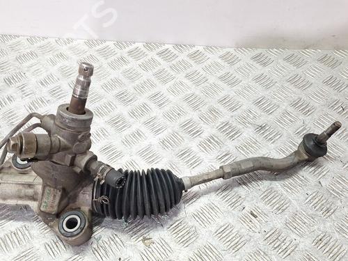 Steering rack MAZDA 6 Hatchback (GG) 2.0 DI (GG14) | BP27720025M22 