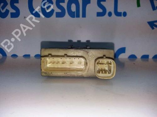 Módulo eletrónico Módulo eletrónico 10252917 10252917