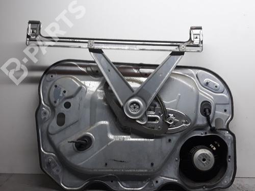 Front right window mechanism FORD FOCUS C-MAX (DM2)  | BP8319164C23 
