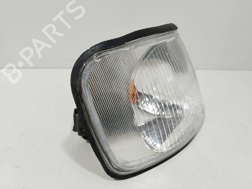 Right front indicator AUDI A3 (8L1)  | BP28061505C33 