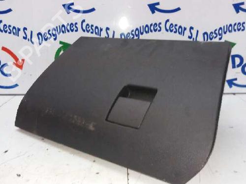 glove-box-opel-astra-h-a04-2004-2005-2006-2007-2008-2009-2010-2011-2012-2013-2014-5207812 main image
