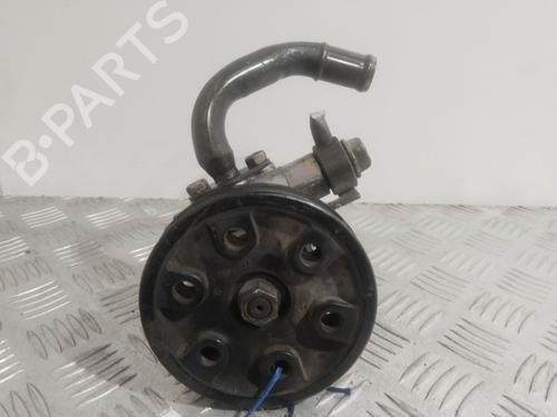 Styring servopumpe MAZDA XEDOS 9 (TA) 2.5 V6 (TA5P) (163 hp) 29132732