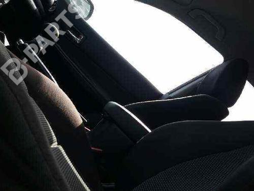 Front left window mechanism MAZDA 6 Saloon (GG)  | BP6824023C22 