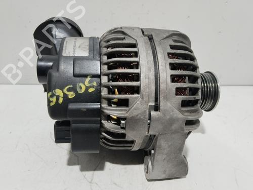 Alternator BMW 3 (E46) 320 i | BP22179171M7 
