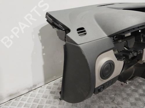 Dashboard DACIA DOKKER MPV (KE_) | BP5161953C46 - Image 2