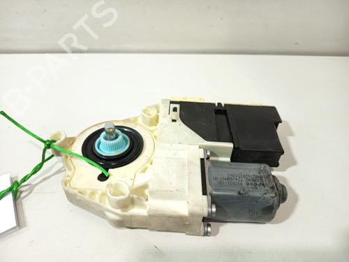 Used Right front window motor Right front window motor PEUGEOT 307 (3A/C) 1.4 16V (88 hp) 34366596 34366596