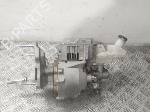 Servo brake NISSAN LEAF (ZE1) Electric | BP38732662M42 - Image 3