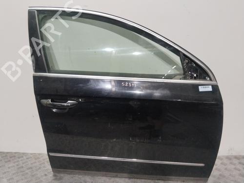Used Right front door VW PASSAT B6 (3C2) 1.6 FSI (115 hp) 28036494