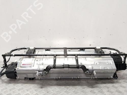 Used Battery HYUNDAI IONIQ (AE) 1.6 GDI Hybrid (105 hp) 19404666