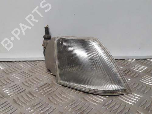 Used Right front indicator Right front indicator CITROËN XANTIA (X1_, X2_) 2.0 HDI 90 (90 hp) 5171091 5171091