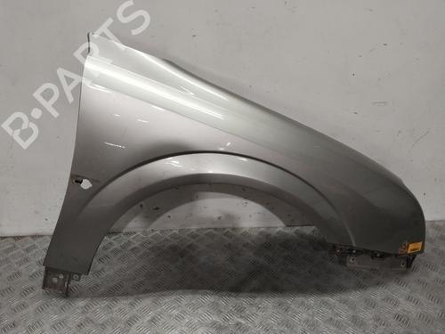 right-front-fenders-opel-vectra-c-z02-2002-2003-2004-2005-2006-2007-2008-2009-34136237 main image