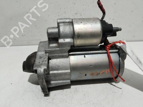 Starter MERCEDES-BENZ CITAN Box Body/MPV (W415) 111 CDI (415.603, 415.605) | BP29355048M8 