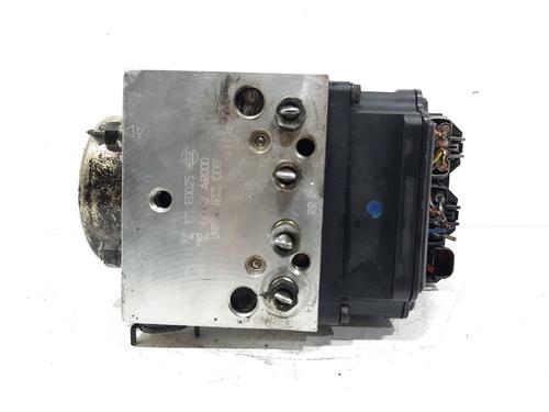 Used ABS pump NISSAN X-TRAIL I (T30) [2001-2013]  9038532