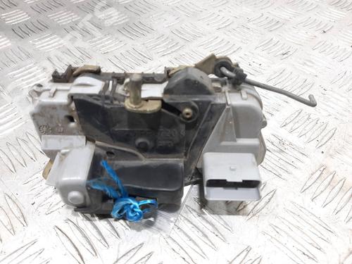 Used Front right lock CITROËN XSARA PICASSO (N68) 2.0 HDi (90 hp) 6975403