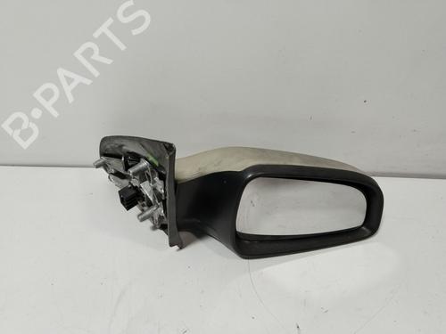 Used Right mirror Right mirror 36989995 36989995