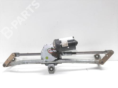 Front wiper motor SEAT TOLEDO II (1M2)  | BP7454149M29 