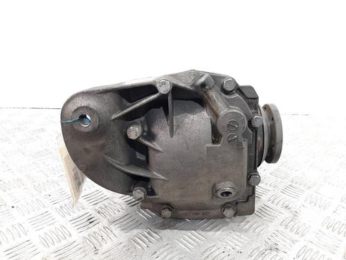 Rear differential BMW 1 (E87) 118 d | BP7186856M24 