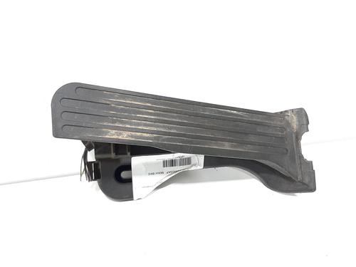 pedal-skoda-octavia-ii-1z3-1k1723503p-2004-2005-2006-2007-2008-2009-2010-2011-2012-2013-8421088 main image