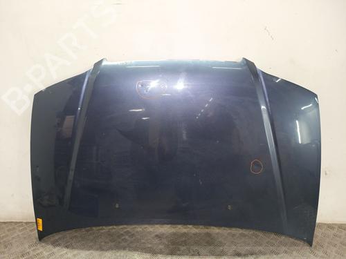 Used Hood Hood 37535718 37535718