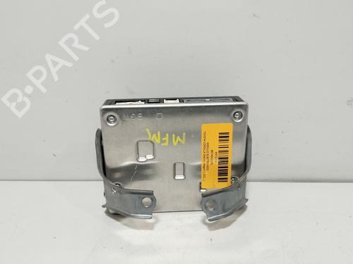 Used Electronic module Electronic module TOYOTA COROLLA Estate (_E21_) 2.0 Hybrid (MZEH19) (196 hp) 40101914 40101914